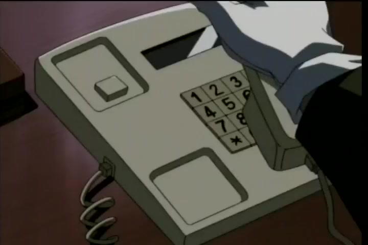 [Tsukyio Editing Resources] Hellsing (Episode 12) Raw Clips (69) (tsukyio.com).mp4